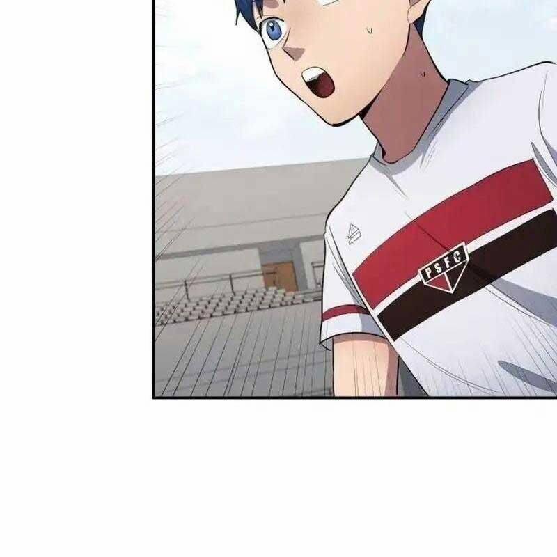 Thiên Phú Bóng Đá, Tất Cả Đều Là Của Tôi! 44 trang 86