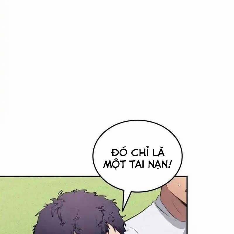 Thiên Phú Bóng Đá, Tất Cả Đều Là Của Tôi! 44 trang 97