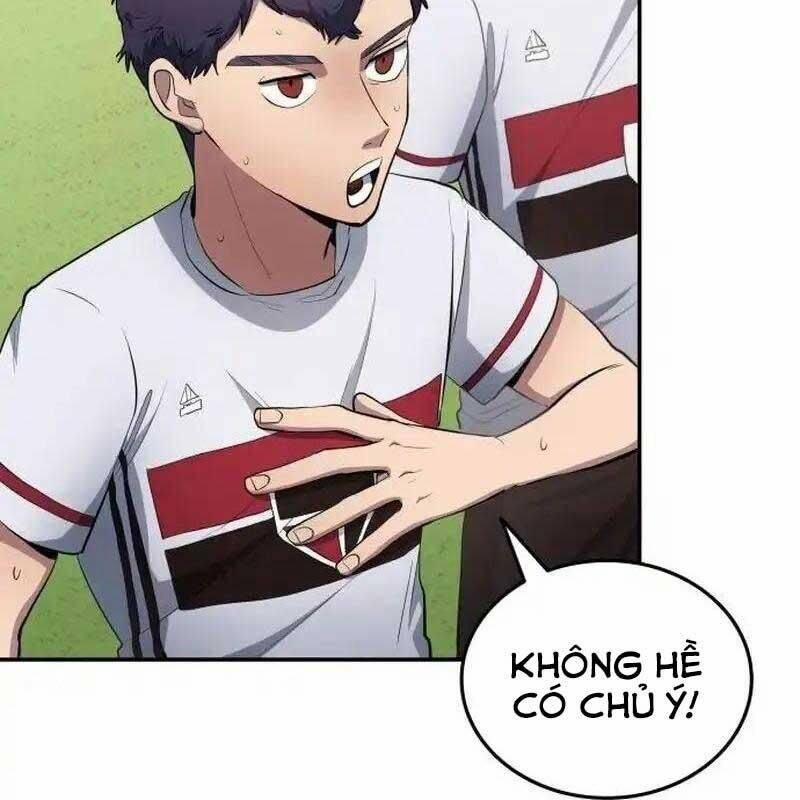 Thiên Phú Bóng Đá, Tất Cả Đều Là Của Tôi! 44 trang 98