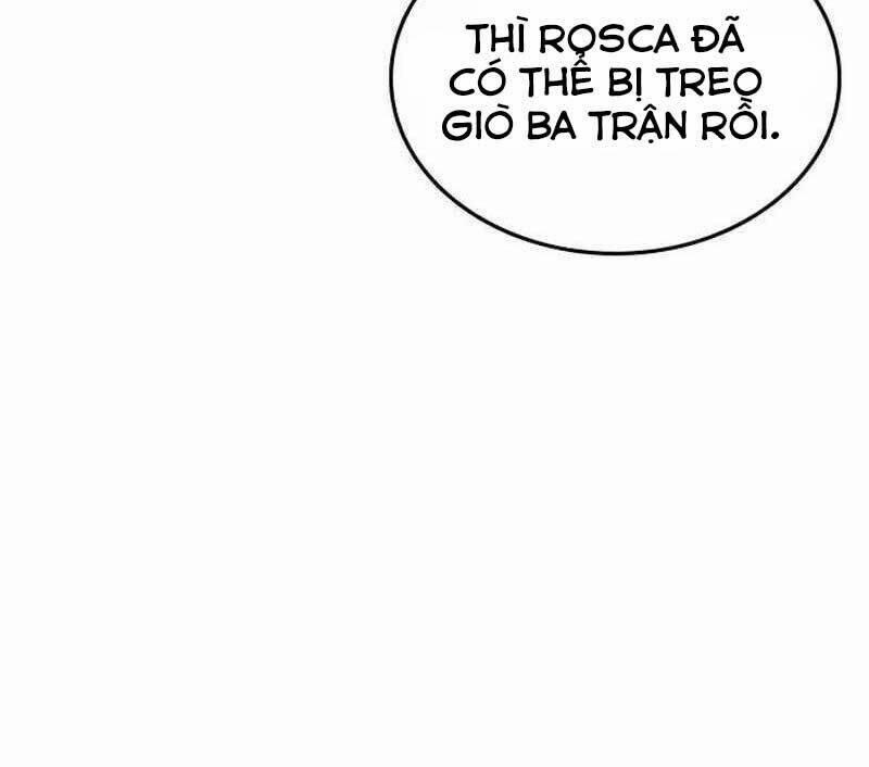 Thiên Phú Bóng Đá, Tất Cả Đều Là Của Tôi! 45 trang 107