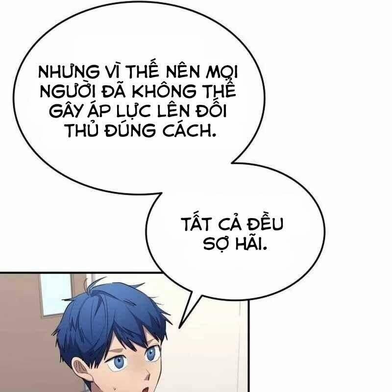 Thiên Phú Bóng Đá, Tất Cả Đều Là Của Tôi! 45 trang 108