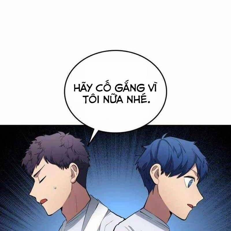 Thiên Phú Bóng Đá, Tất Cả Đều Là Của Tôi! 45 trang 121