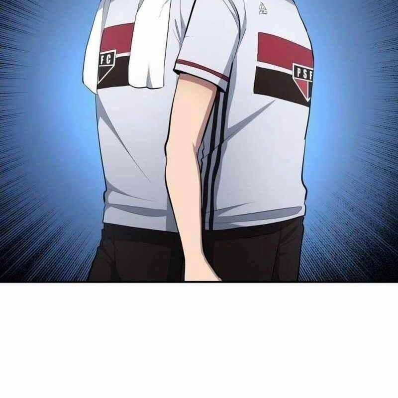 Thiên Phú Bóng Đá, Tất Cả Đều Là Của Tôi! 45 trang 122