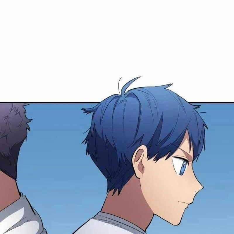 Thiên Phú Bóng Đá, Tất Cả Đều Là Của Tôi! 45 trang 123