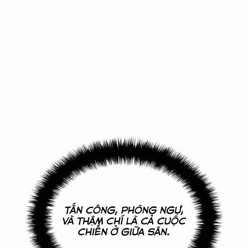 Thiên Phú Bóng Đá, Tất Cả Đều Là Của Tôi! 45 trang 15