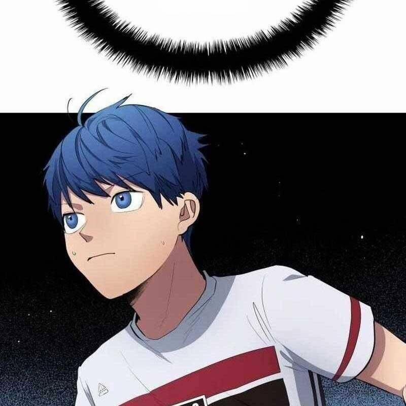 Thiên Phú Bóng Đá, Tất Cả Đều Là Của Tôi! 45 trang 16