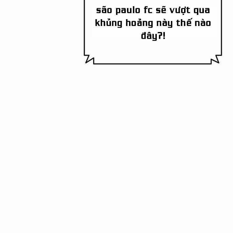 Thiên Phú Bóng Đá, Tất Cả Đều Là Của Tôi! 45 trang 18