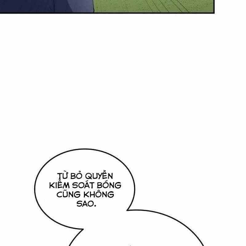 Thiên Phú Bóng Đá, Tất Cả Đều Là Của Tôi! 45 trang 3