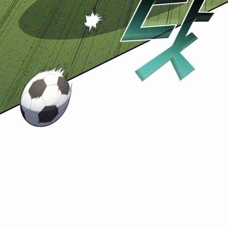 Thiên Phú Bóng Đá, Tất Cả Đều Là Của Tôi! 45 trang 36