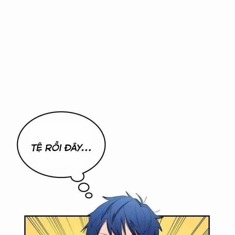 Thiên Phú Bóng Đá, Tất Cả Đều Là Của Tôi! 45 trang 46