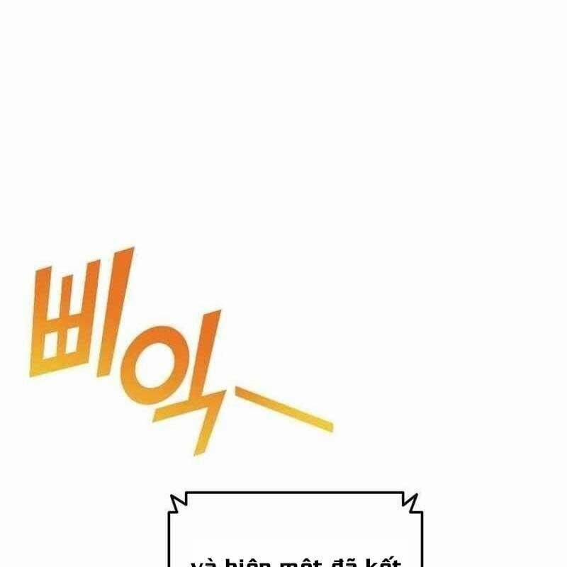 Thiên Phú Bóng Đá, Tất Cả Đều Là Của Tôi! 45 trang 60