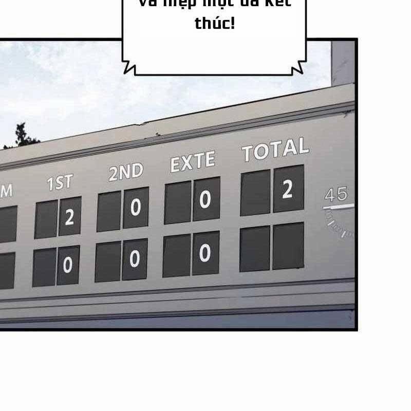 Thiên Phú Bóng Đá, Tất Cả Đều Là Của Tôi! 45 trang 61