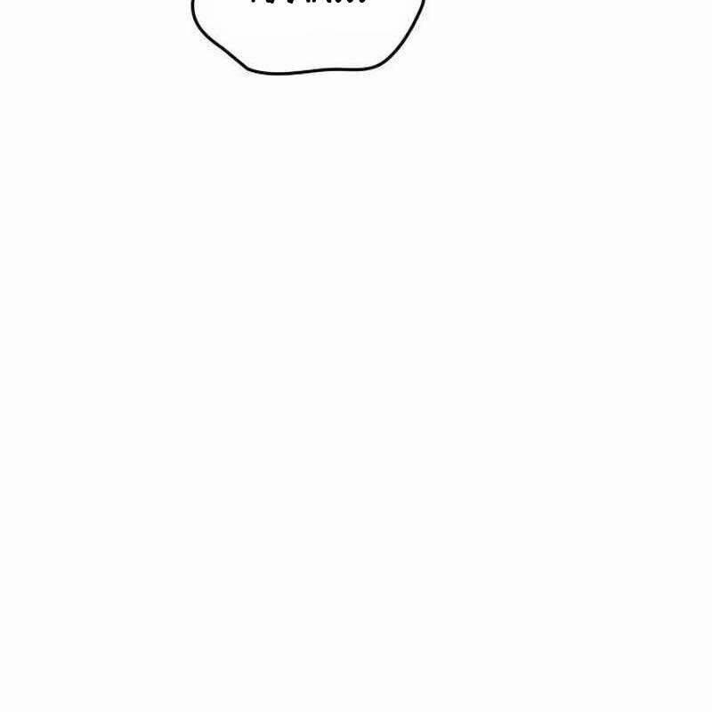 Thiên Phú Bóng Đá, Tất Cả Đều Là Của Tôi! 45 trang 64