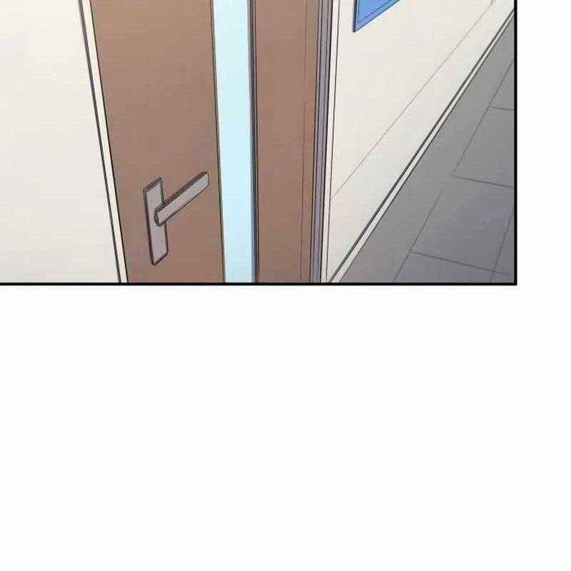 Thiên Phú Bóng Đá, Tất Cả Đều Là Của Tôi! 45 trang 66