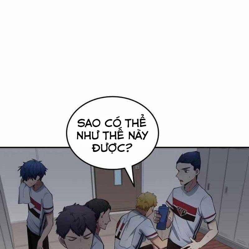 Thiên Phú Bóng Đá, Tất Cả Đều Là Của Tôi! 45 trang 69