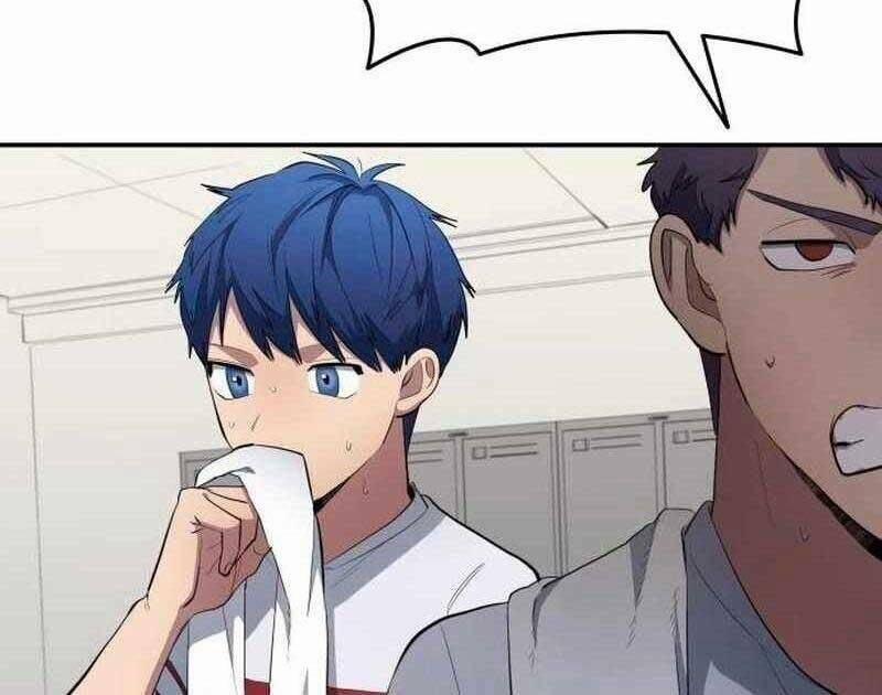 Thiên Phú Bóng Đá, Tất Cả Đều Là Của Tôi! 45 trang 72