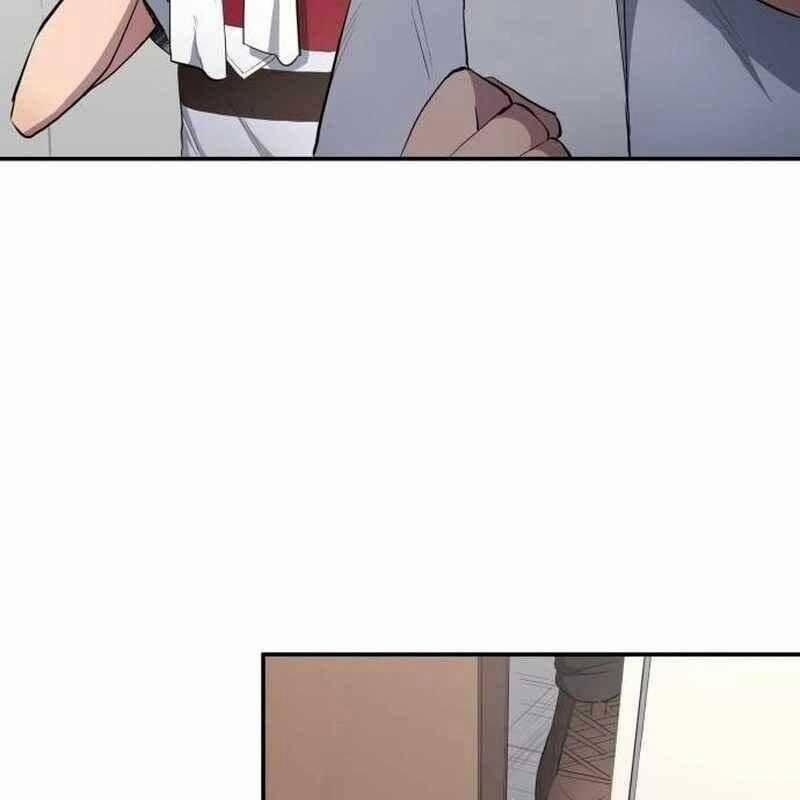 Thiên Phú Bóng Đá, Tất Cả Đều Là Của Tôi! 45 trang 73