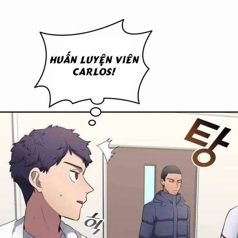 Thiên Phú Bóng Đá, Tất Cả Đều Là Của Tôi! 45 trang 75