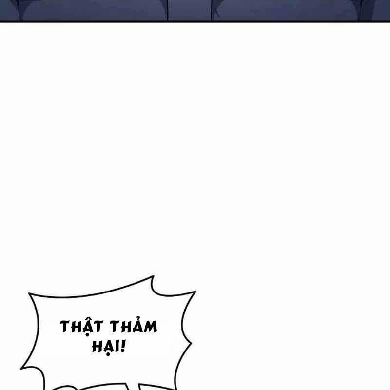 Thiên Phú Bóng Đá, Tất Cả Đều Là Của Tôi! 45 trang 78