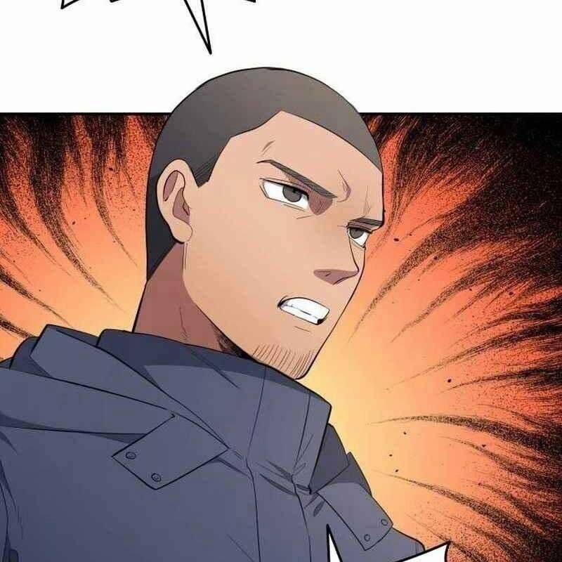 Thiên Phú Bóng Đá, Tất Cả Đều Là Của Tôi! 45 trang 79