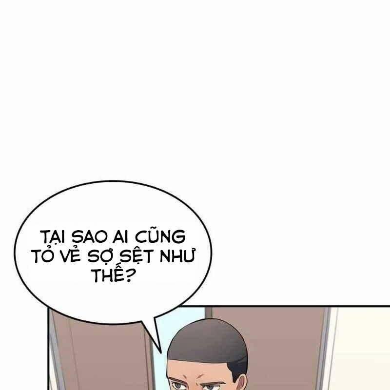 Thiên Phú Bóng Đá, Tất Cả Đều Là Của Tôi! 45 trang 82