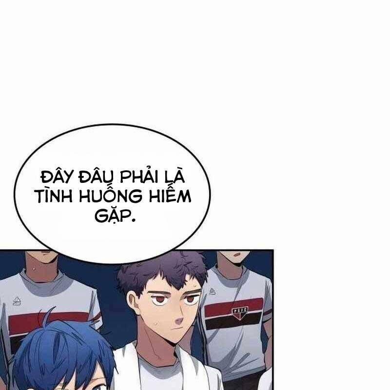 Thiên Phú Bóng Đá, Tất Cả Đều Là Của Tôi! 45 trang 89