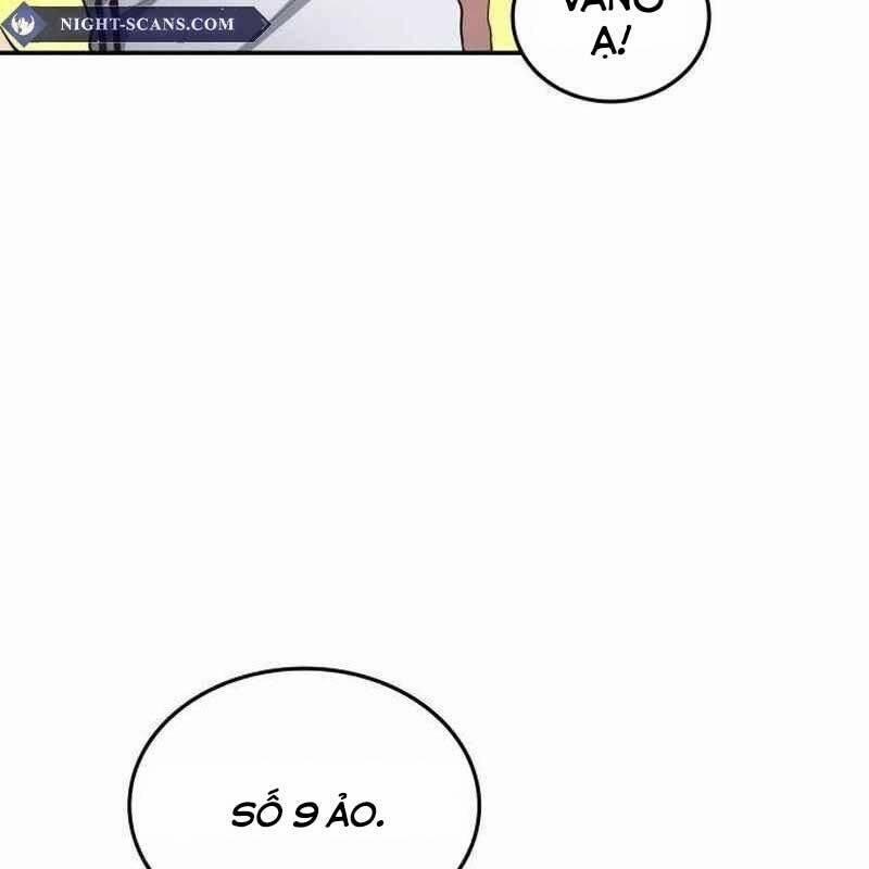 Thiên Phú Bóng Đá, Tất Cả Đều Là Của Tôi! 45 trang 9