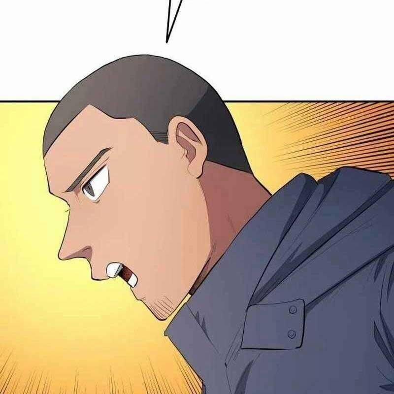 Thiên Phú Bóng Đá, Tất Cả Đều Là Của Tôi! 45 trang 92