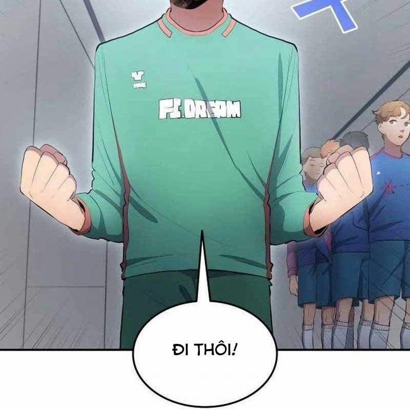 Thiên Phú Bóng Đá, Tất Cả Đều Là Của Tôi! 46 trang 100