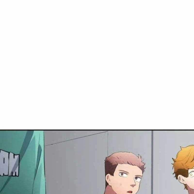 Thiên Phú Bóng Đá, Tất Cả Đều Là Của Tôi! 46 trang 101