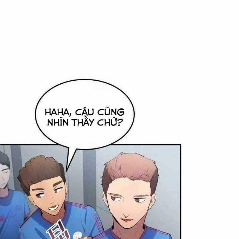 Thiên Phú Bóng Đá, Tất Cả Đều Là Của Tôi! 46 trang 103