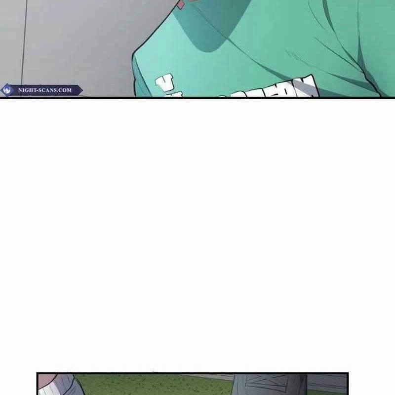 Thiên Phú Bóng Đá, Tất Cả Đều Là Của Tôi! 46 trang 108