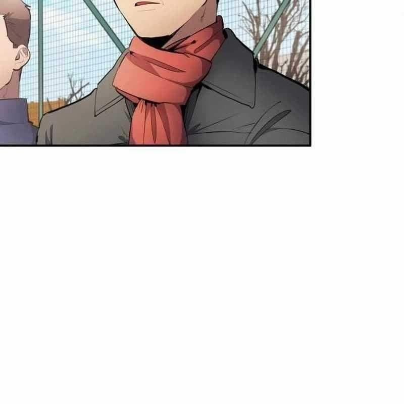 Thiên Phú Bóng Đá, Tất Cả Đều Là Của Tôi! 46 trang 14