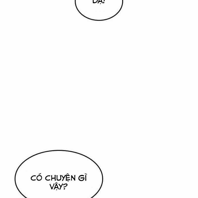 Thiên Phú Bóng Đá, Tất Cả Đều Là Của Tôi! 46 trang 16