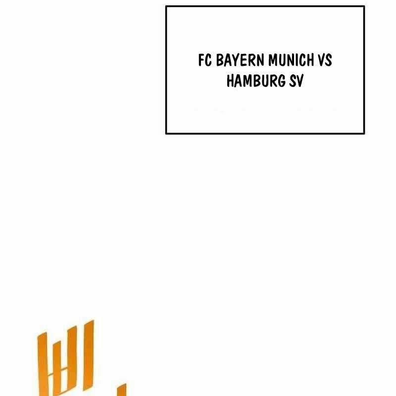 Thiên Phú Bóng Đá, Tất Cả Đều Là Của Tôi! 46 trang 38