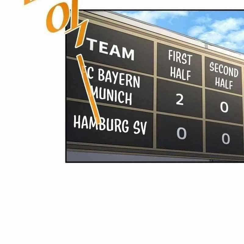 Thiên Phú Bóng Đá, Tất Cả Đều Là Của Tôi! 46 trang 39