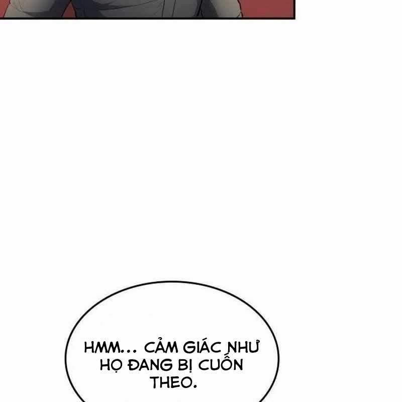 Thiên Phú Bóng Đá, Tất Cả Đều Là Của Tôi! 46 trang 50