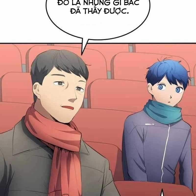 Thiên Phú Bóng Đá, Tất Cả Đều Là Của Tôi! 46 trang 53