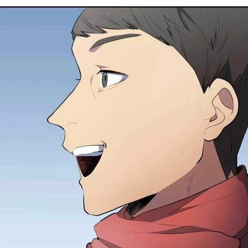 Thiên Phú Bóng Đá, Tất Cả Đều Là Của Tôi! 46 trang 58