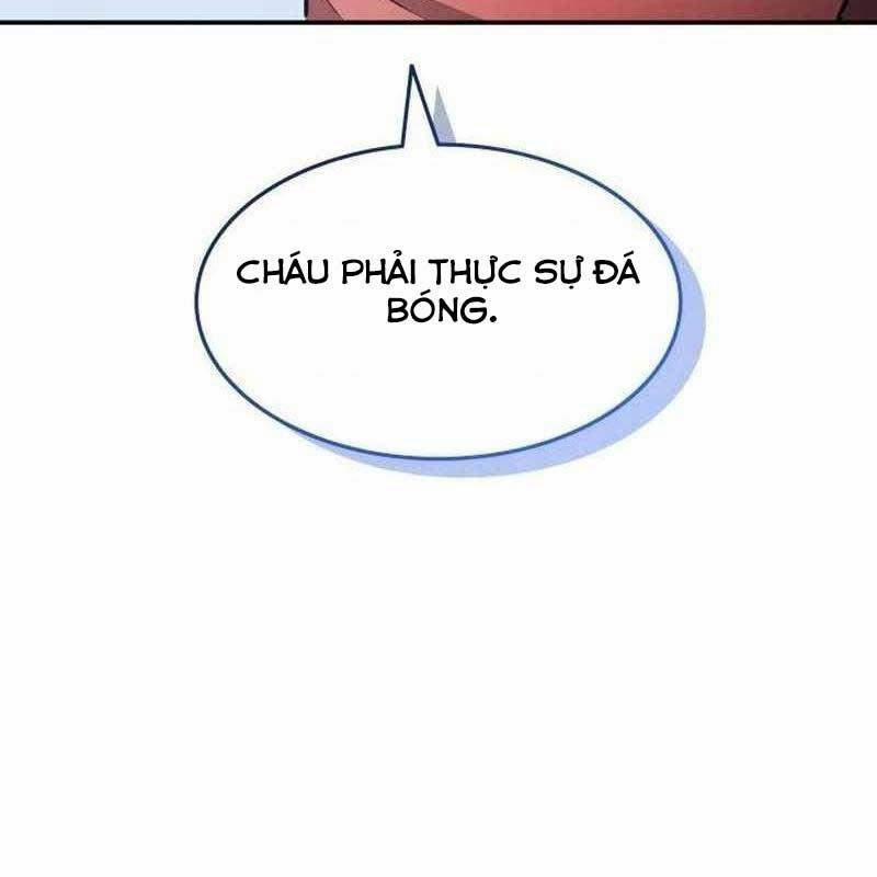 Thiên Phú Bóng Đá, Tất Cả Đều Là Của Tôi! 46 trang 59