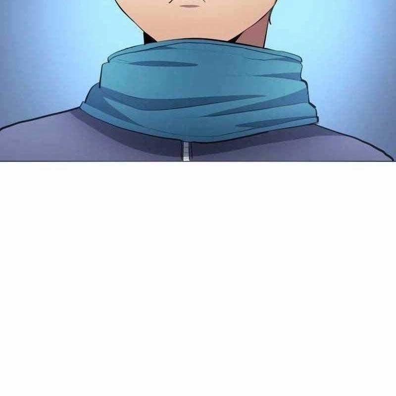 Thiên Phú Bóng Đá, Tất Cả Đều Là Của Tôi! 46 trang 63