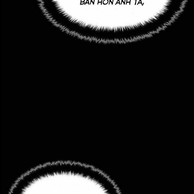 Thiên Phú Bóng Đá, Tất Cả Đều Là Của Tôi! 46 trang 66