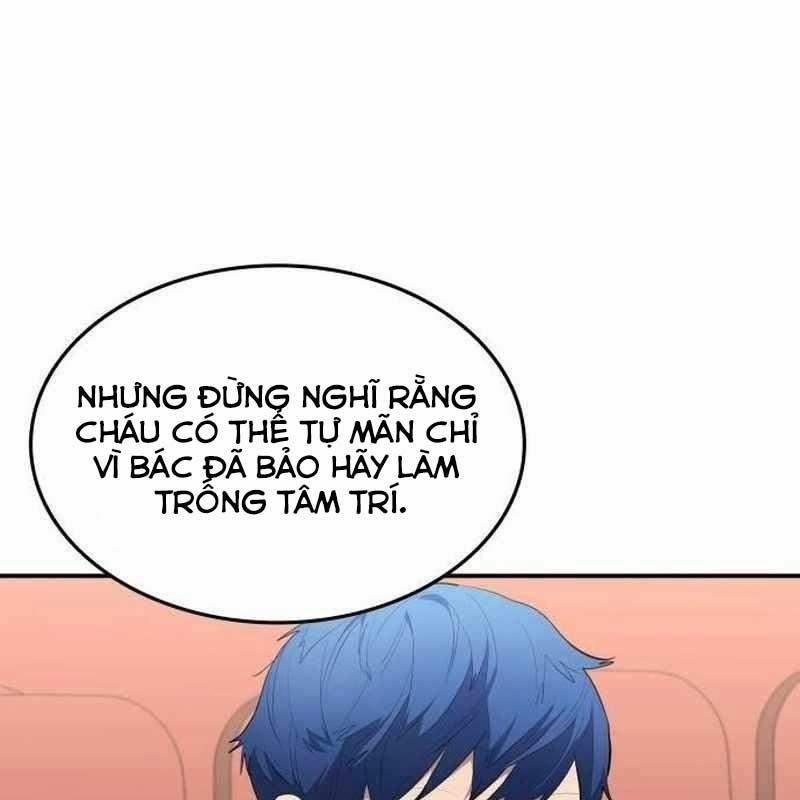 Thiên Phú Bóng Đá, Tất Cả Đều Là Của Tôi! 46 trang 76
