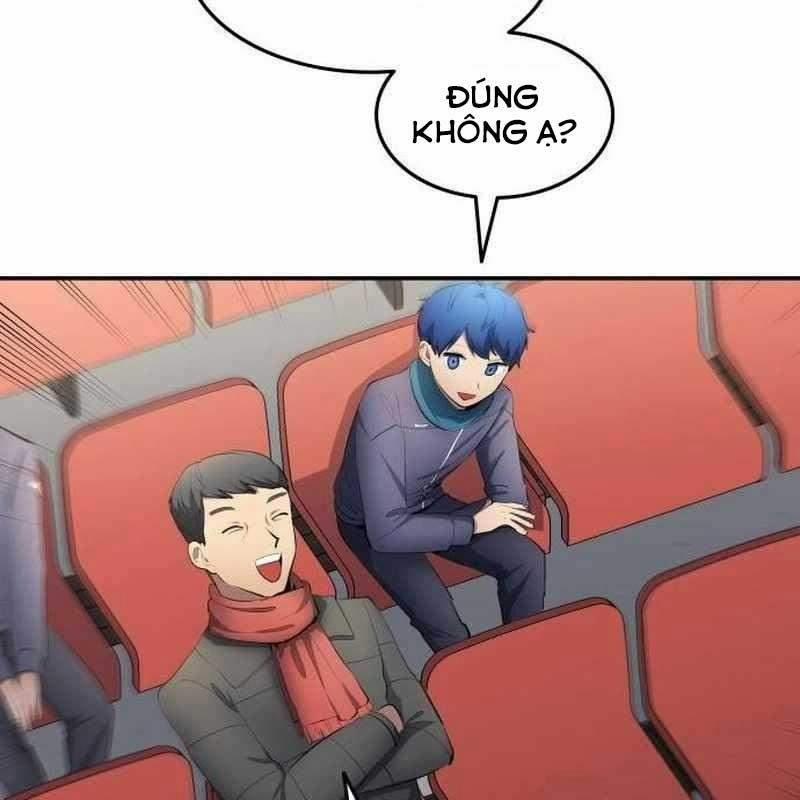 Thiên Phú Bóng Đá, Tất Cả Đều Là Của Tôi! 46 trang 79