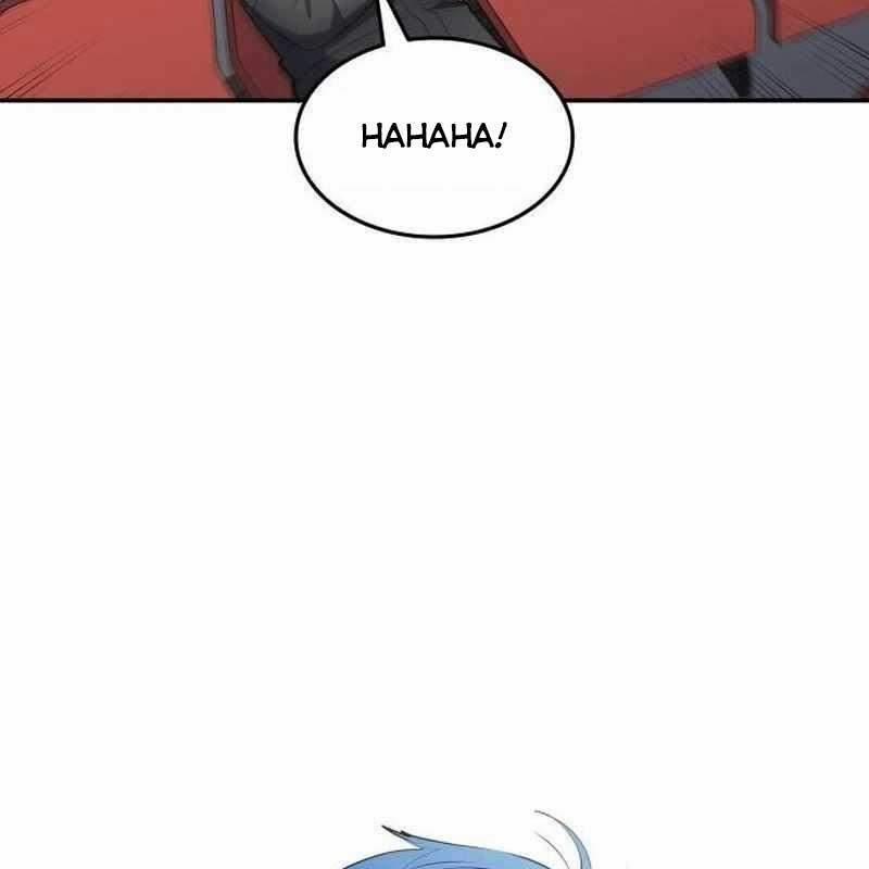 Thiên Phú Bóng Đá, Tất Cả Đều Là Của Tôi! 46 trang 80