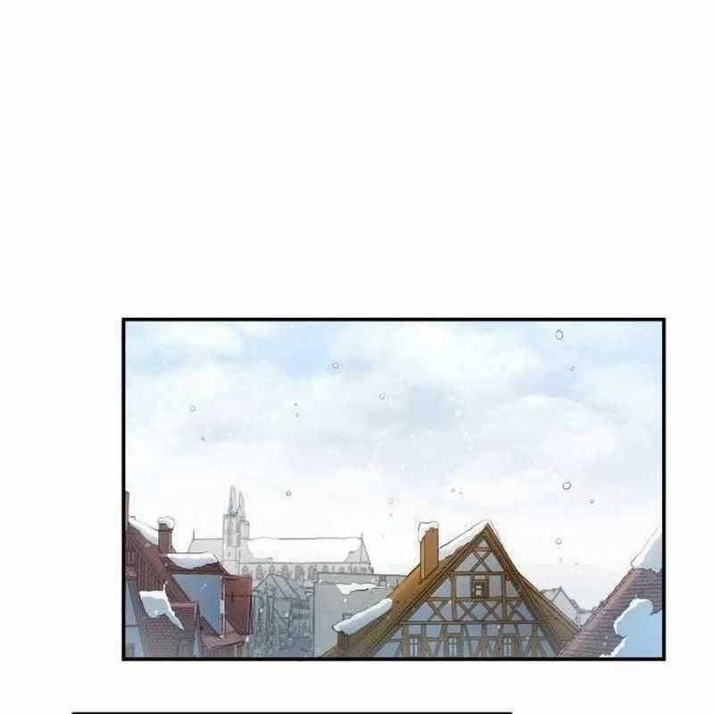 Thiên Phú Bóng Đá, Tất Cả Đều Là Của Tôi! 46 trang 84