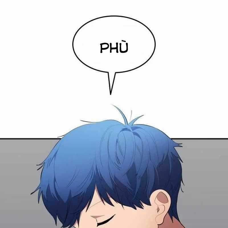 Thiên Phú Bóng Đá, Tất Cả Đều Là Của Tôi! 46 trang 90