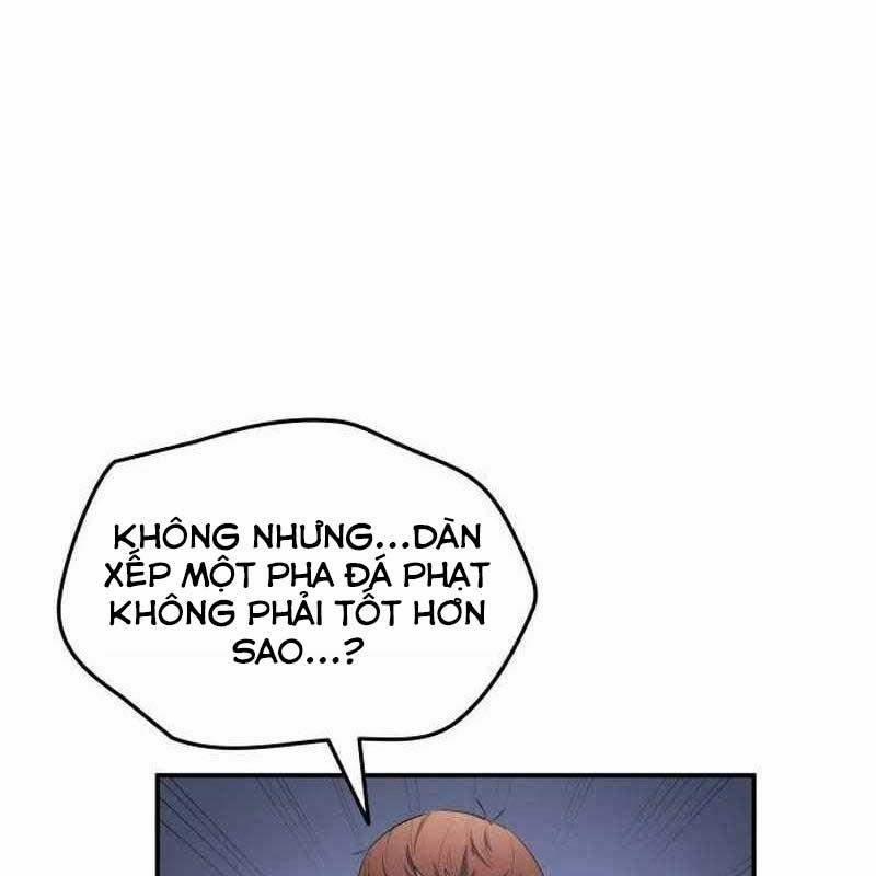 Thiên Phú Bóng Đá, Tất Cả Đều Là Của Tôi! 47 trang 103