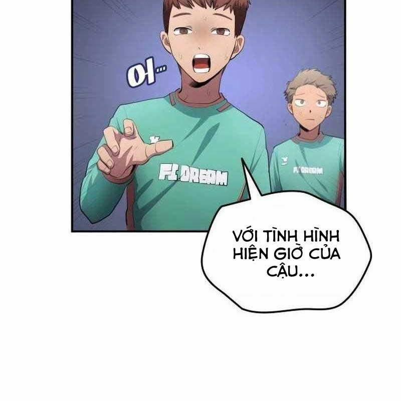 Thiên Phú Bóng Đá, Tất Cả Đều Là Của Tôi! 47 trang 104