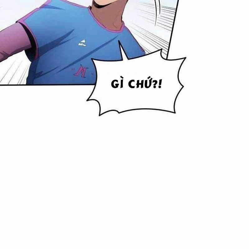 Thiên Phú Bóng Đá, Tất Cả Đều Là Của Tôi! 47 trang 12